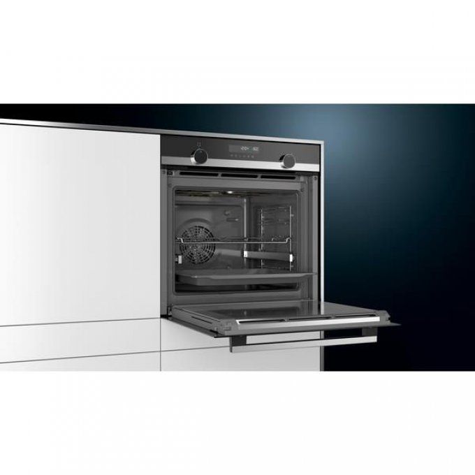 FOUR ENCASTRABLE - SIEMENS - HB578A0S0