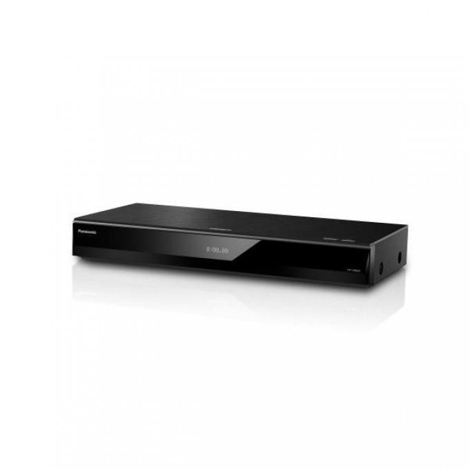 PANASONIC - DPUB820EFK