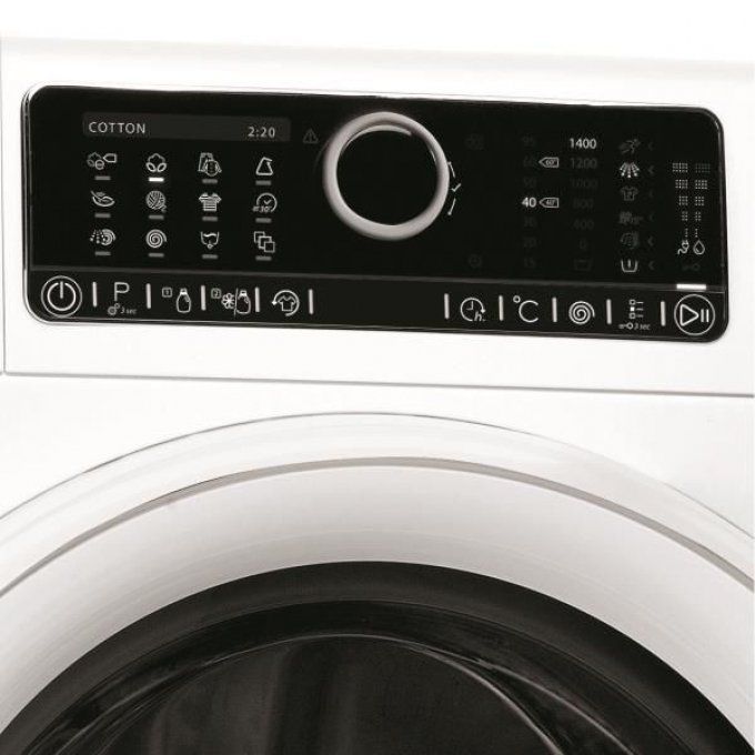 WHIRLPOOL - FSCR90499