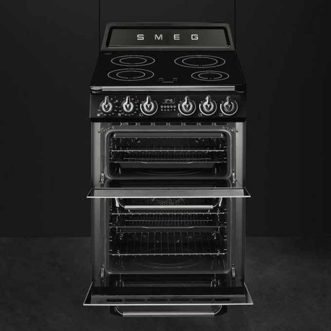 SMEG - TR62IBL