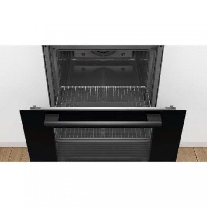 FOUR ENCASTRABLE - BOSCH - HBB578BB0