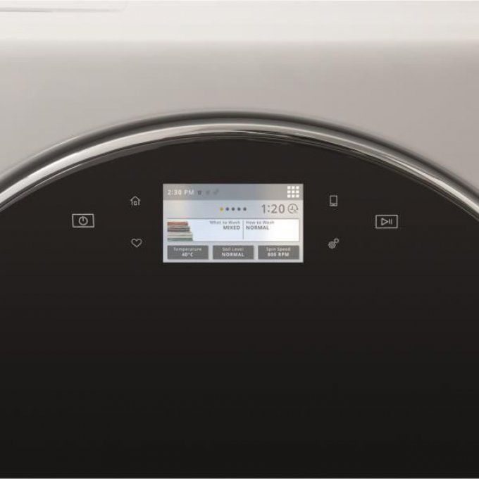 WHIRLPOOL - FRR12451