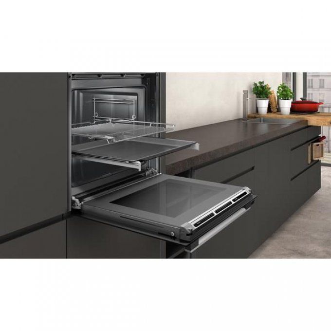 FOUR ENCASTRABLE - NEFF - B2ACH7HN0