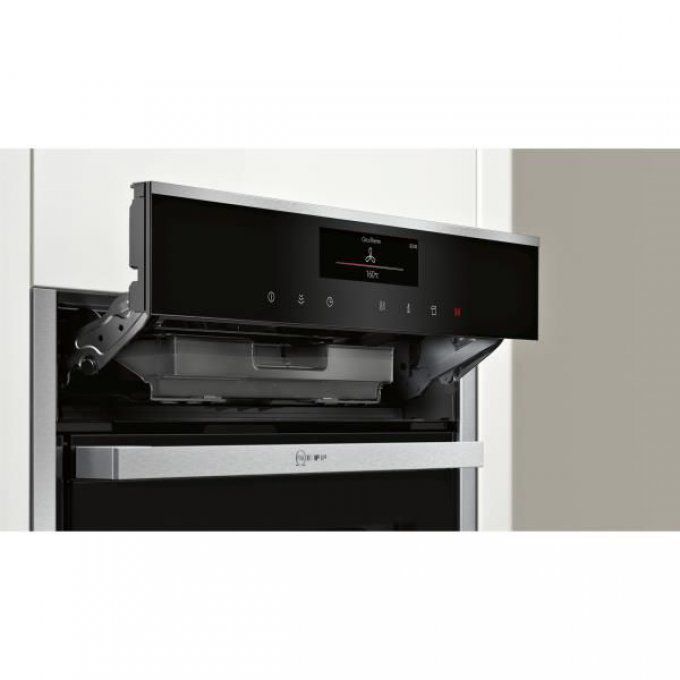 FOUR ENCASTRABLE - NEFF - B58VT68H0