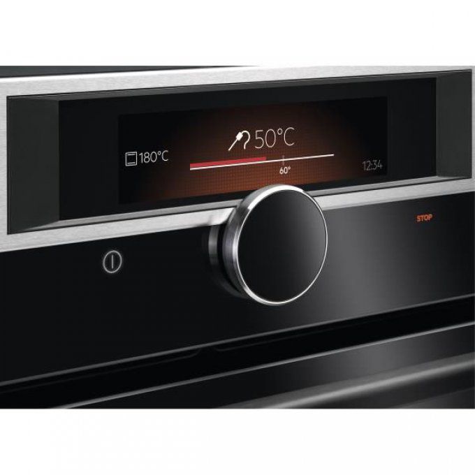 FOUR ENCASTRABLE - AEG - BSE882220M