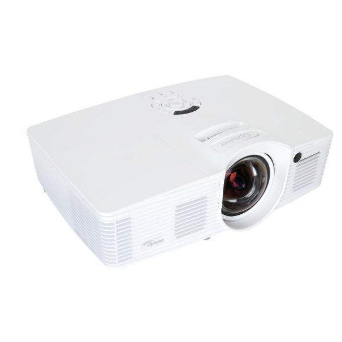 OPTOMA - GT1080E