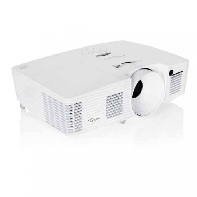 OPTOMA - X402