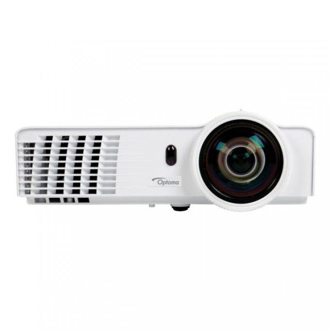 OPTOMA - X305ST