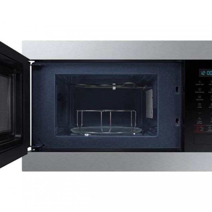 SAMSUNG - MS22M8074AT