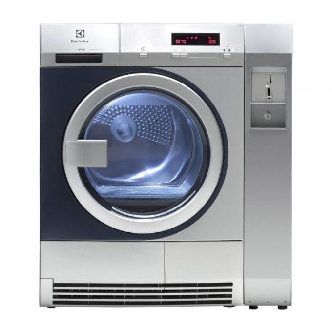 ELECTROLUX PRO - TE1120P