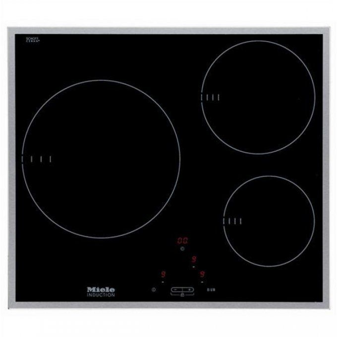 PLAQUE DE CUISSON - MIELE - KM6113