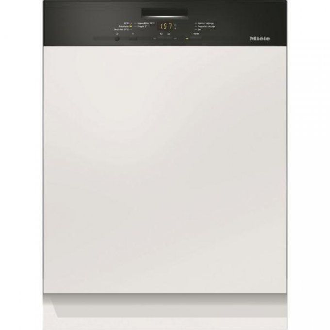 Lave-vaisselle intégrable MIELE - G4922INR