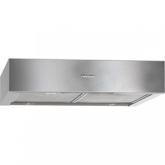 Hotte visière MIELE - DA1260IN