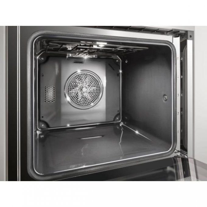 MIELE - H2265B