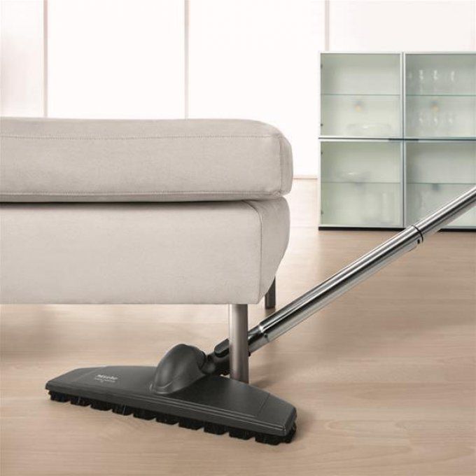 MIELE - CX1COMFORTA+