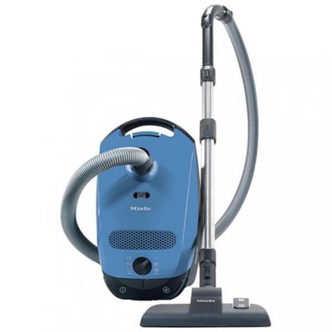 Aspirateur Traîneau avec sac MIELE - CLASSICC1A+