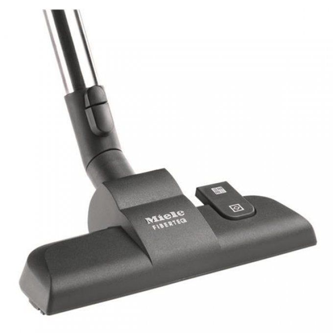 MIELE - COMPACTC1HFRED