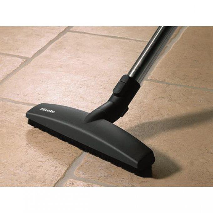 MIELE - COMPACTC1HFRED