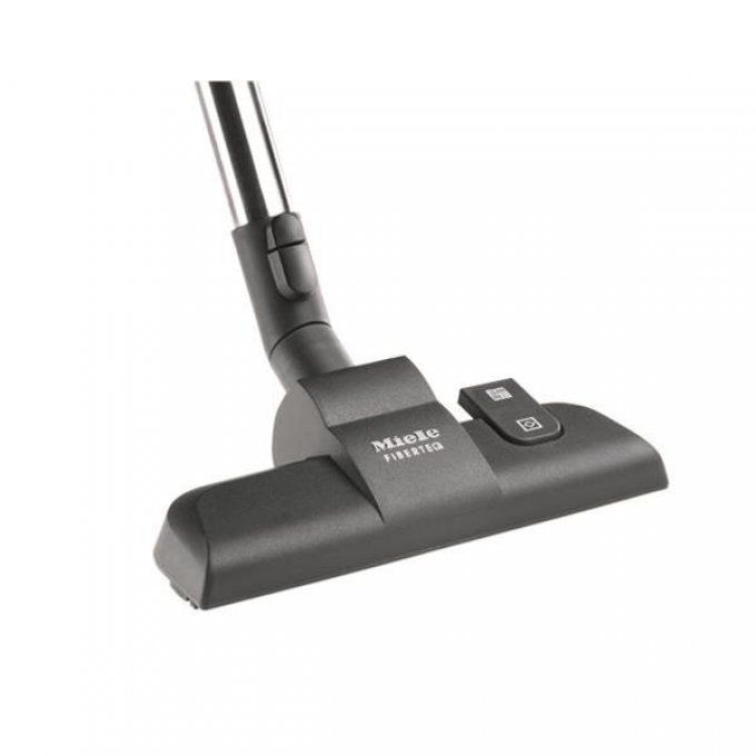 Aspirateur Traîneau avec sac MIELE - COMPACTC1A+