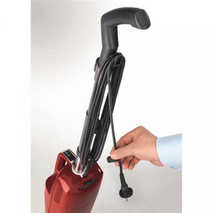 Aspirateur Balai MIELE - SWINGH1ECOLINE