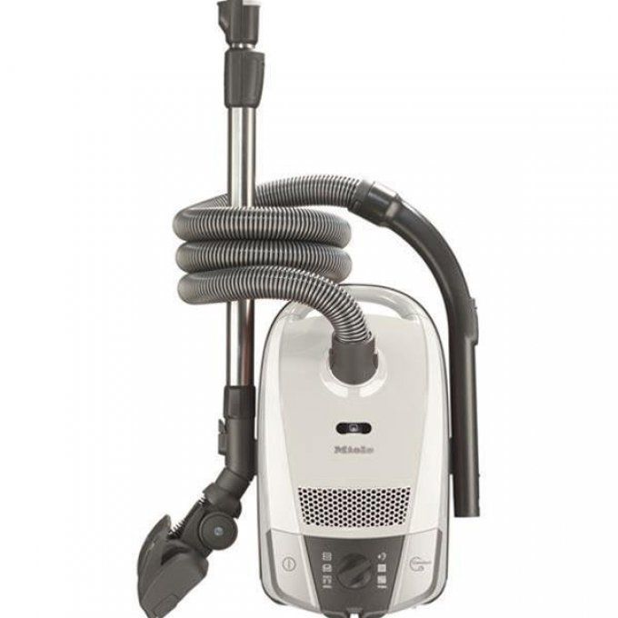 MIELE - COMPACTC2SIL+