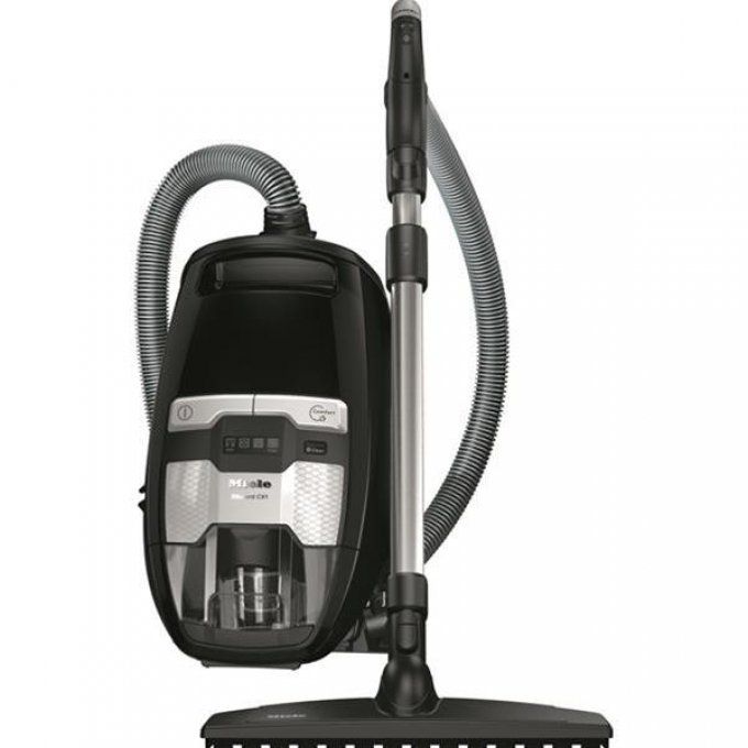 MIELE - CX1COMFORTA+