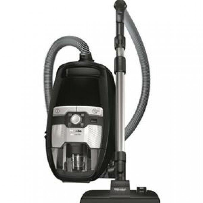 Aspirateur Traîneau sans sac MIELE - CX1EXCELNOIR