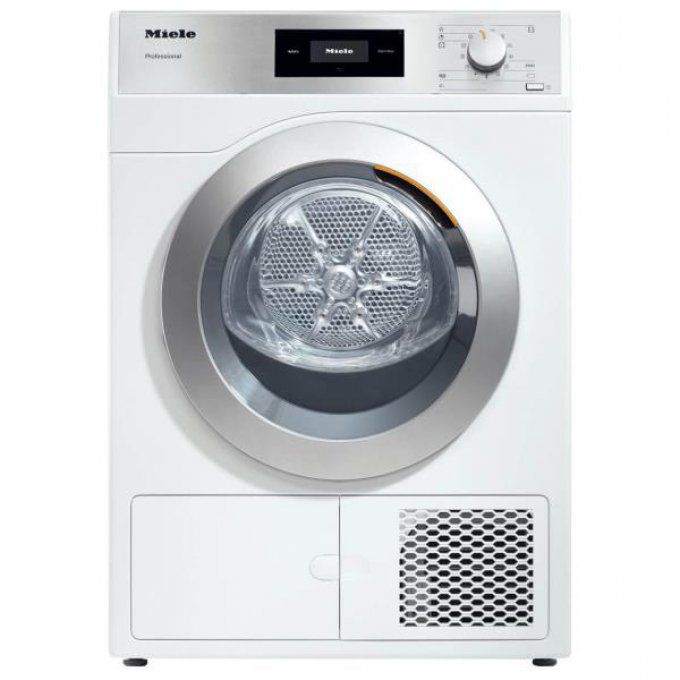 Buanderie sèche-linge MIELE - PDR507HPFLW