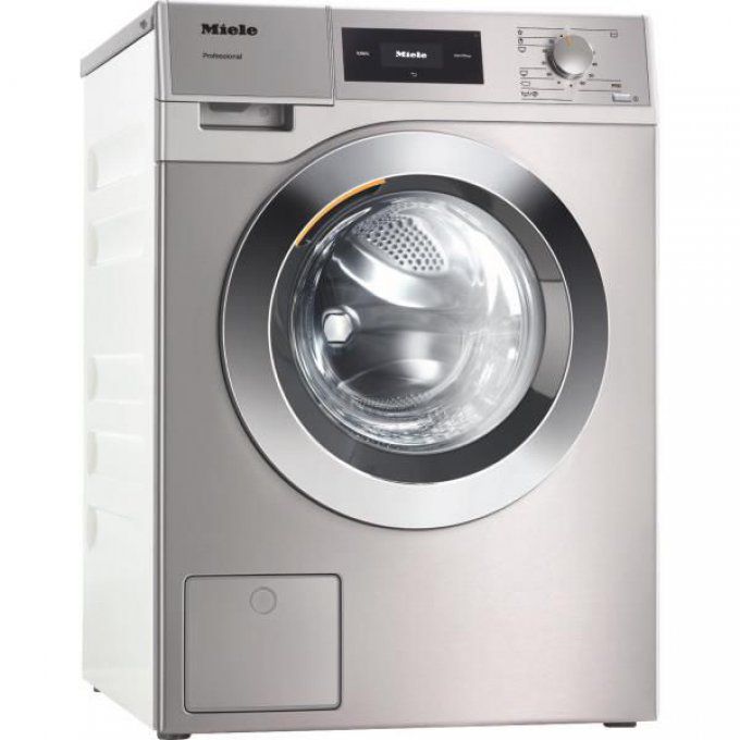 Buanderie lave-linge MIELE - PWM507DVFSST