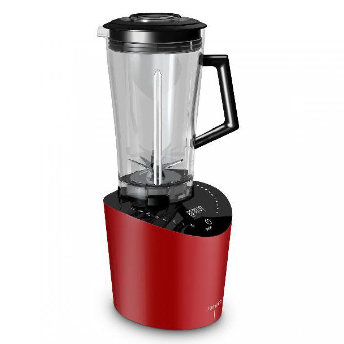 Préparation culinaire Blender JUPITER - 801400