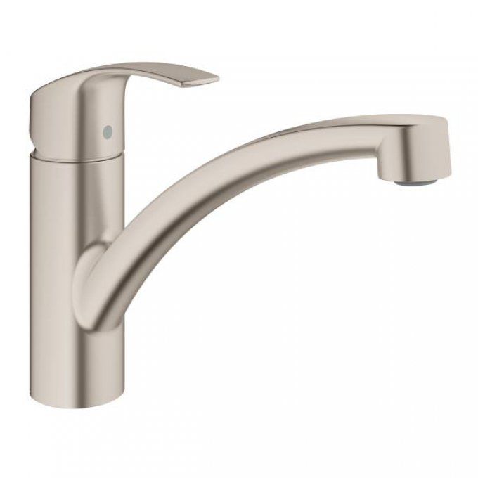 Mitigeur sans douchette GROHE - 33281DC2