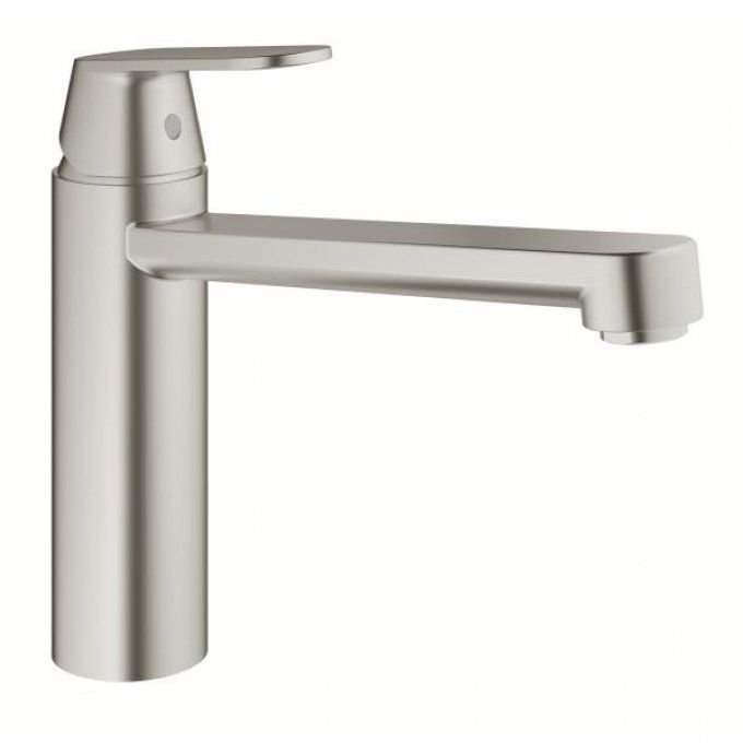 Mitigeur sans douchette GROHE - 30193DC0