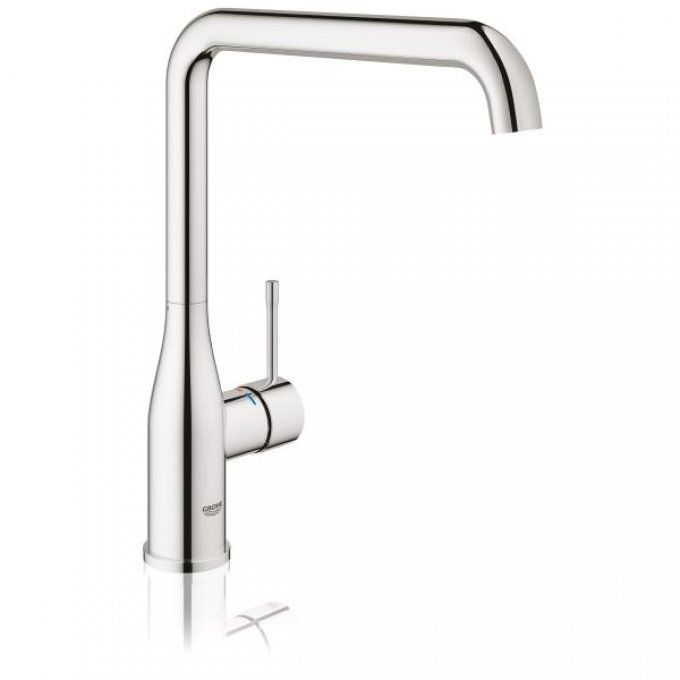 Mitigeur sans douchette GROHE - 30269000