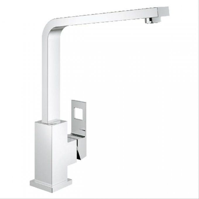 Mitigeur sans douchette GROHE - 31255000