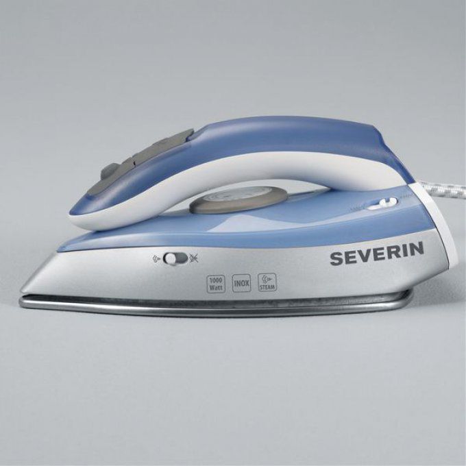 Fer à repasser De voyage SEVERIN - 3234
