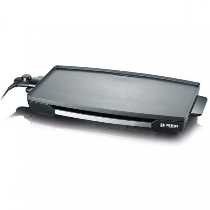 Plancha Electrique SEVERIN - 2397
