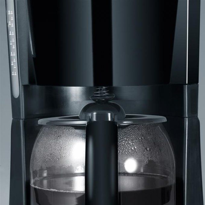 Machine à café Filtre SEVERIN - 4491