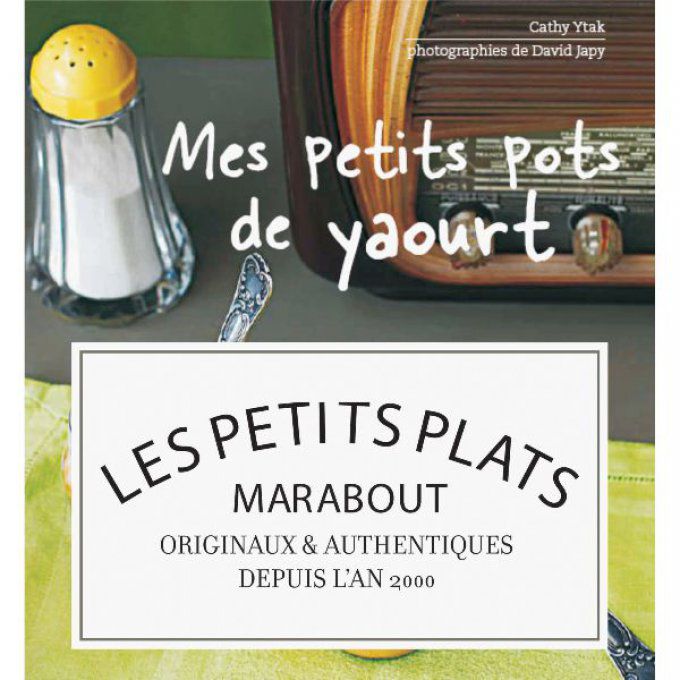 Fait maison Yaourtière SEVERIN - 3519760