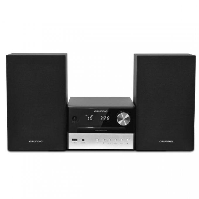 GRUNDIG - M1000BT