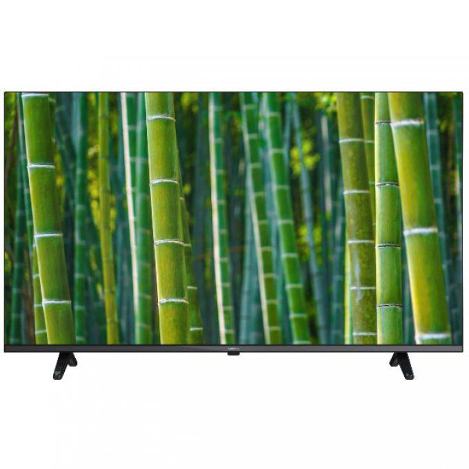 Téléviseur écran plat GRUNDIG - 40GDF5600B