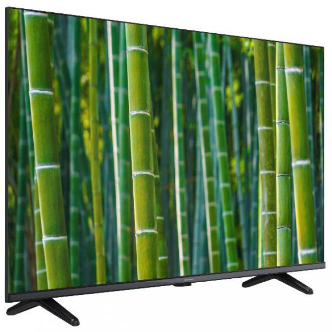 Téléviseur écran plat GRUNDIG - 40GDF5600B