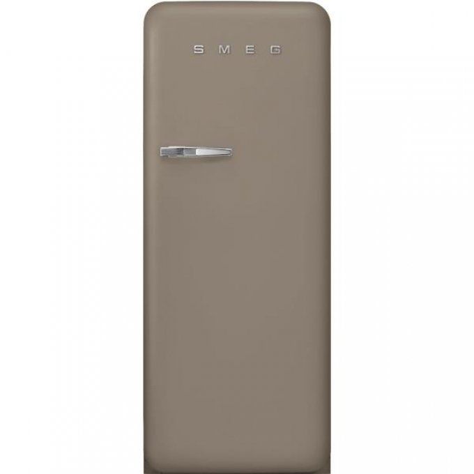 Réfrigérateur 1 porte 4* SMEG - FAB28RDTP3