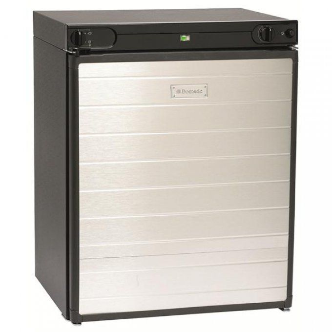 Réfrigérateur camping DOMETIC - RF60