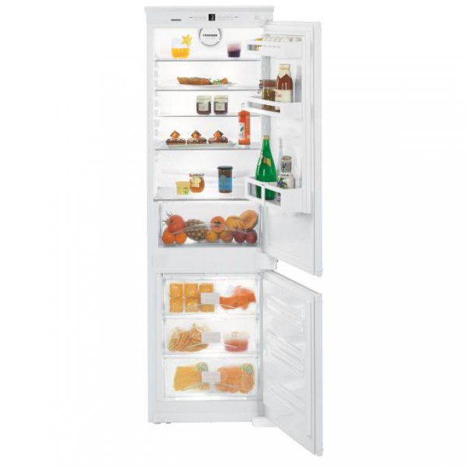 FRIGO ENCASTRABLE - LIEBHERR - ICNS3324-21