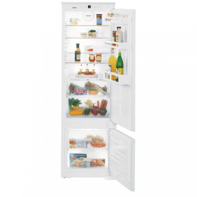 FRIGO ENCASTRABLE - LIEBHERR - ICBS3224-21
