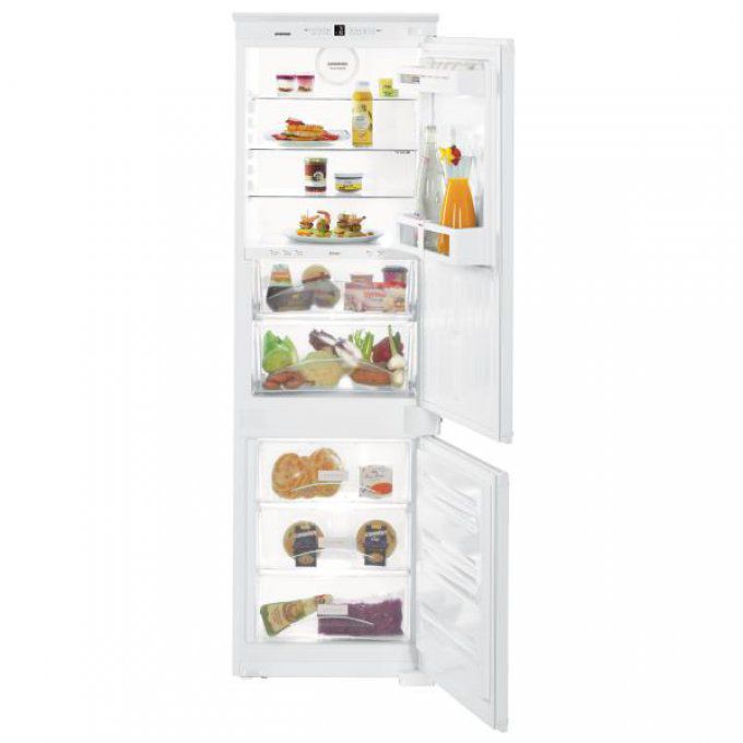 FRIGO ENCASTRABLE - LIEBHERR - ICBS3324-21