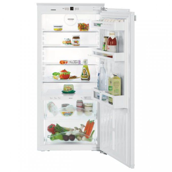 FRIGO ENCASTRABLE - LIEBHERR - IKB2320