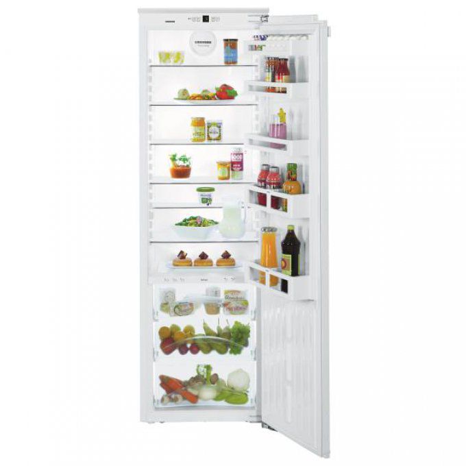 FRIGO ENCASTRABLE - LIEBHERR - IKB3520