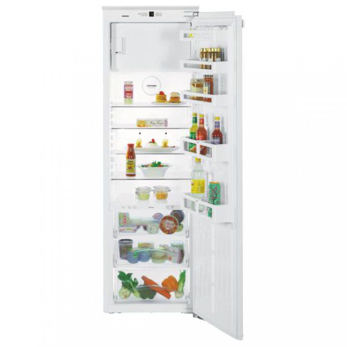 FRIGO ENCASTRABLE - LIEBHERR - IKB3524-21