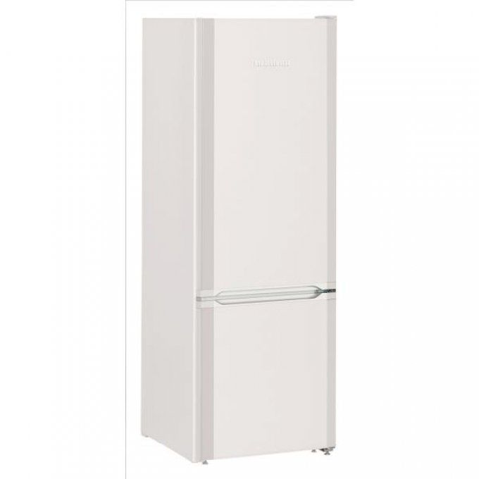 Réfrigérateur combiné LIEBHERR - CU281